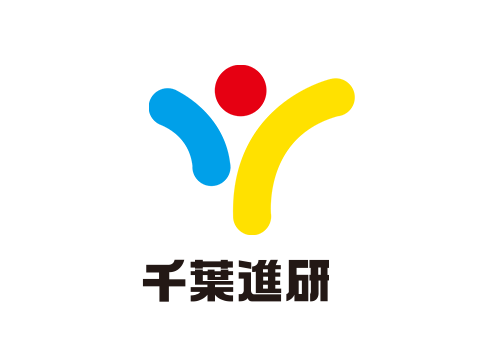 loader image